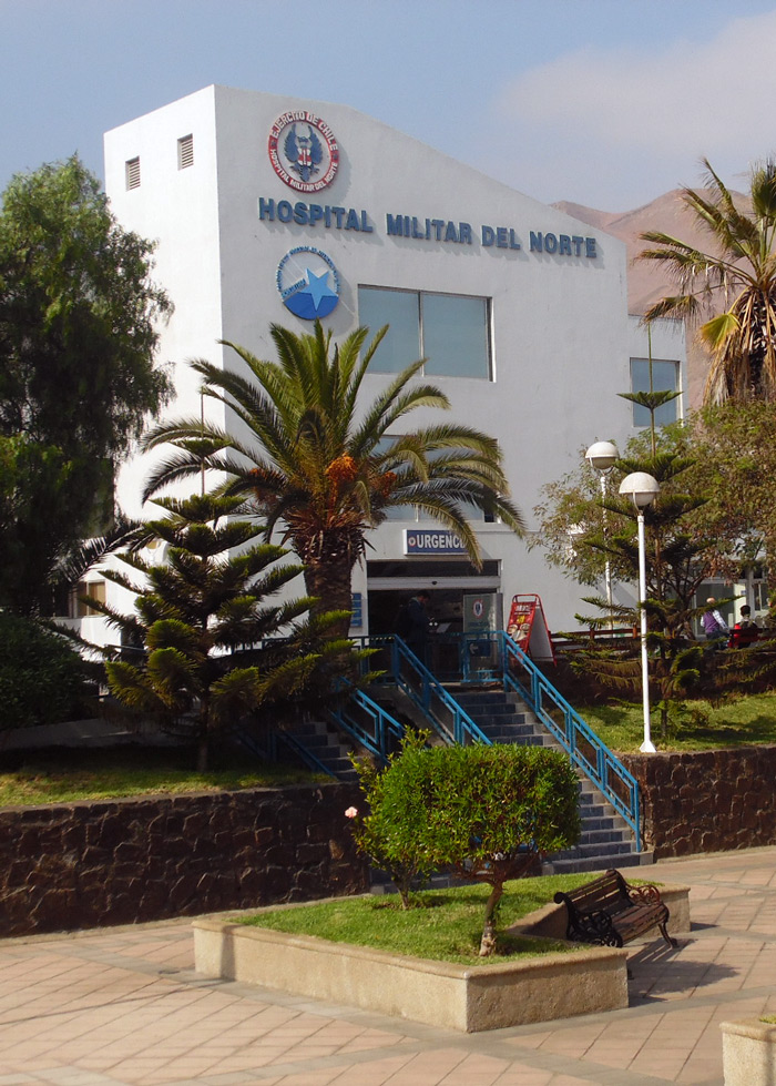 hosp