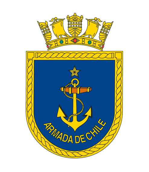 armada0