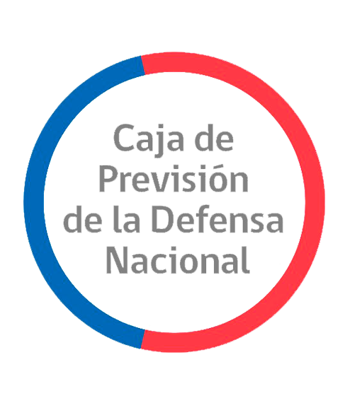capredena0