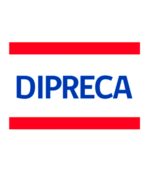 dipreca0
