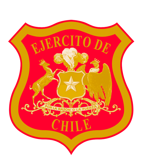 ejercito0