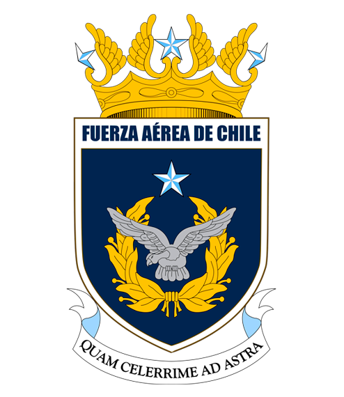 faerea0