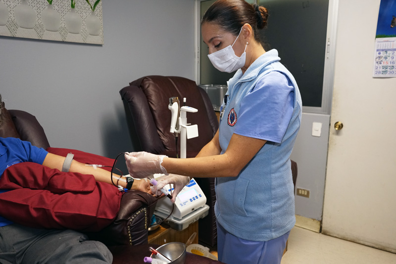 BANCO-DE-SANGRE-3