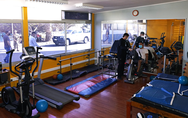 SERVICIO-KINESIOTERAPIA-5